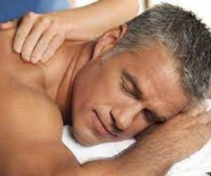 Full Body Massage in Baner Pune